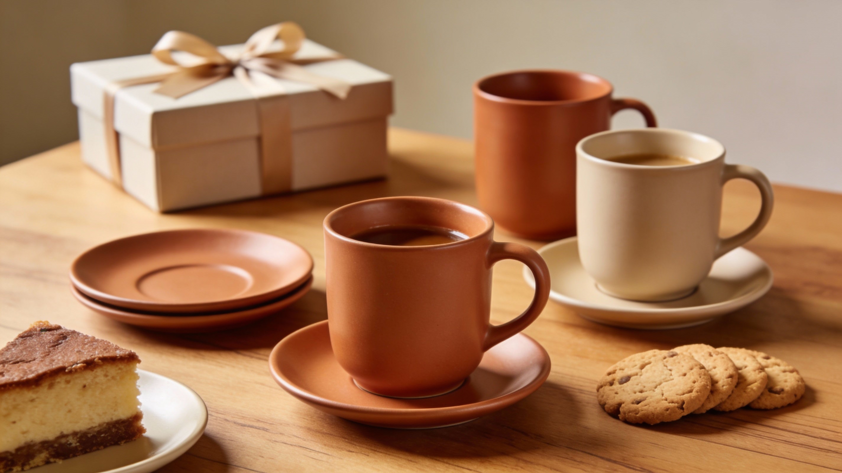 how many oz is a coffee mug