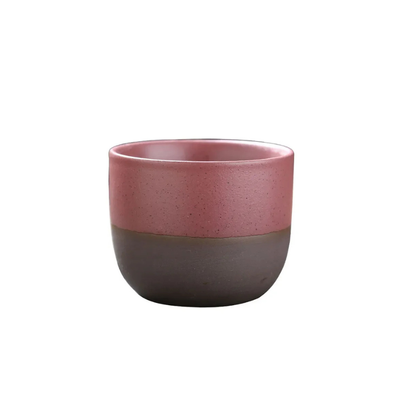 Retro Chic Mugs 120 mk