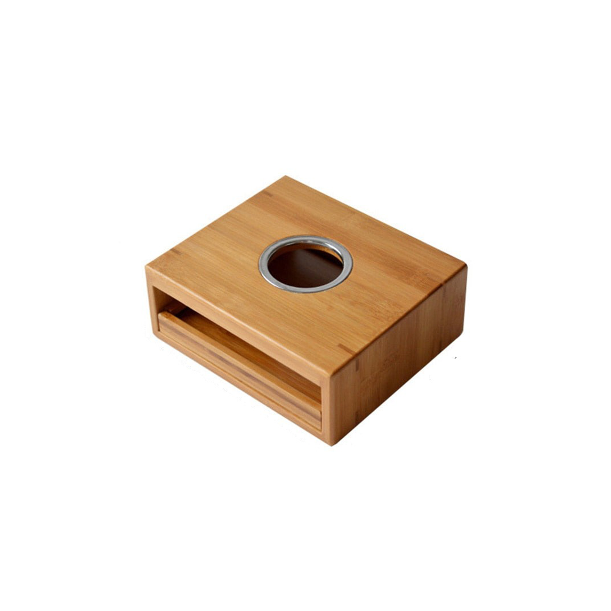 http://tremona.net/cdn/shop/products/bamboowarmercandle.png?v=1650518944