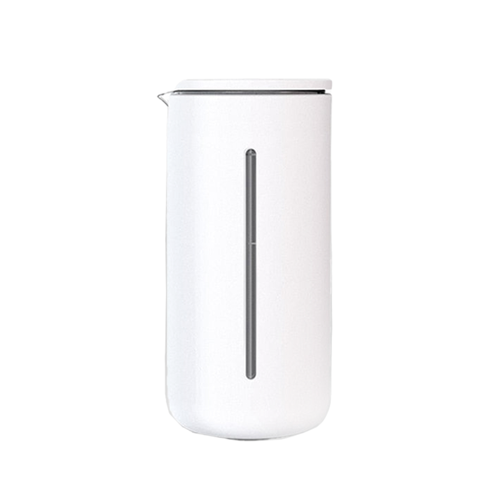 French-Press Coffee Maker