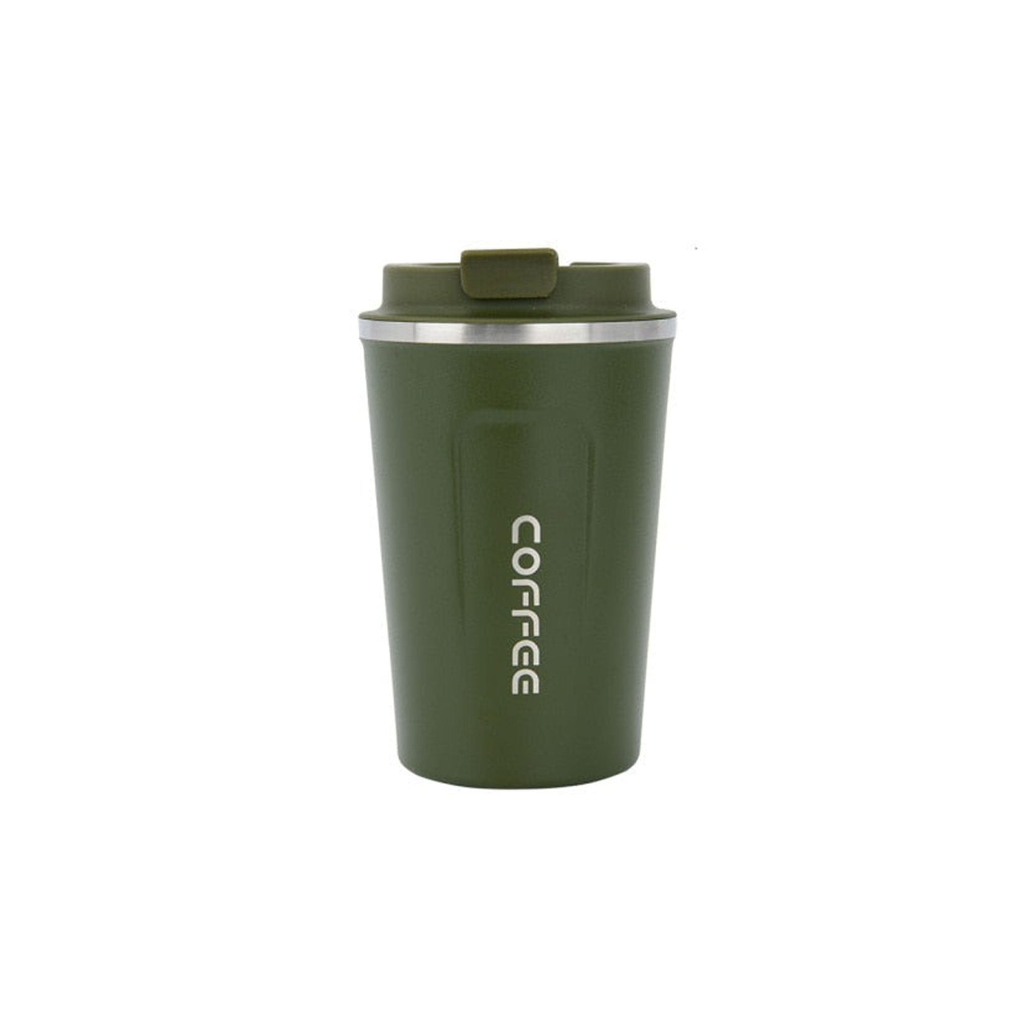 Nebo travel thermos mug 380ml