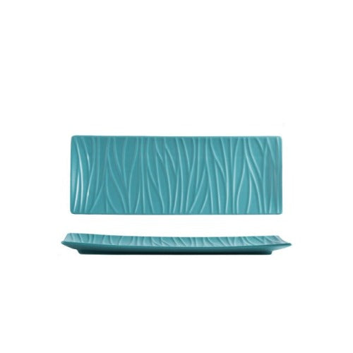 Lizan Bark Tray - small