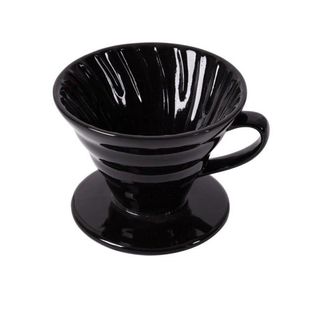 Susem Ceramic Coffee Drippers