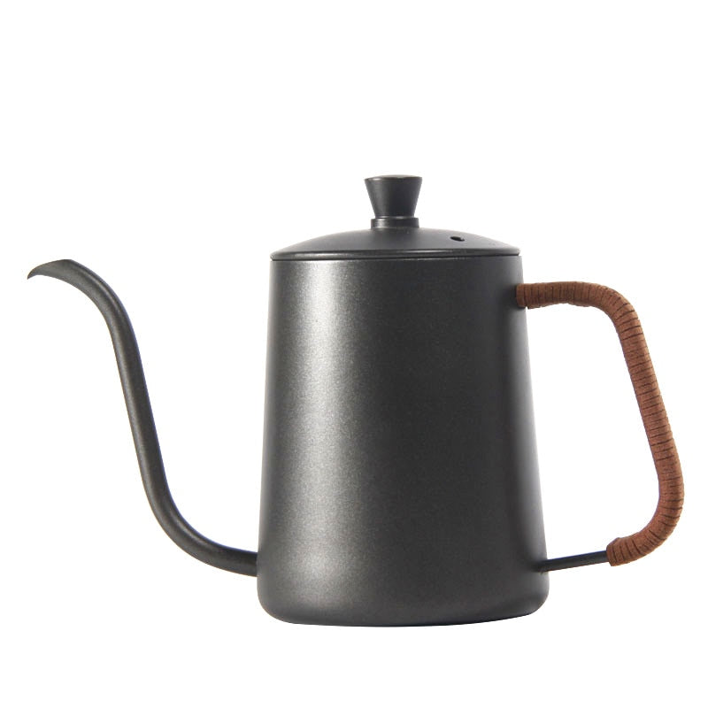 Revin Drip Kettle 600ml