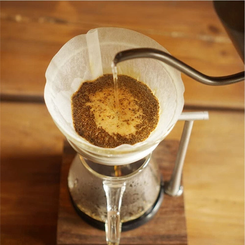 Revin Drip Kettle 600ml