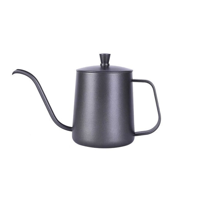 Revin Drip Kettle 600ml