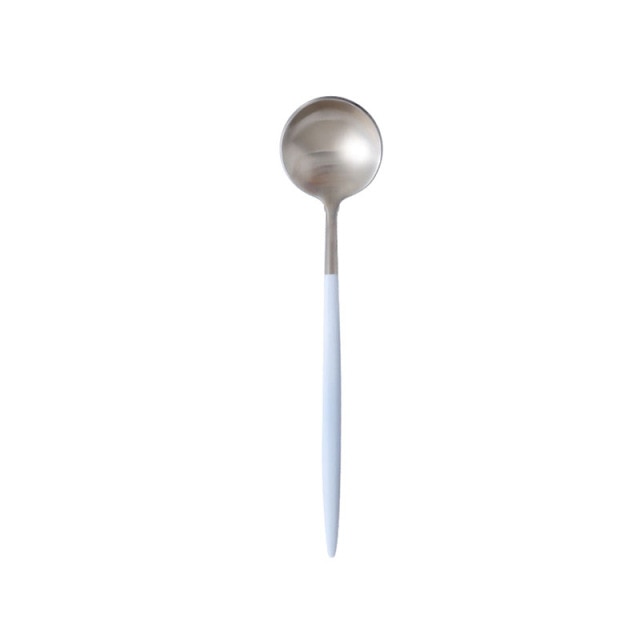 Migi Spoon