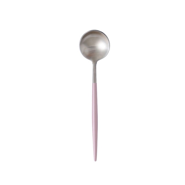 Migi Spoon