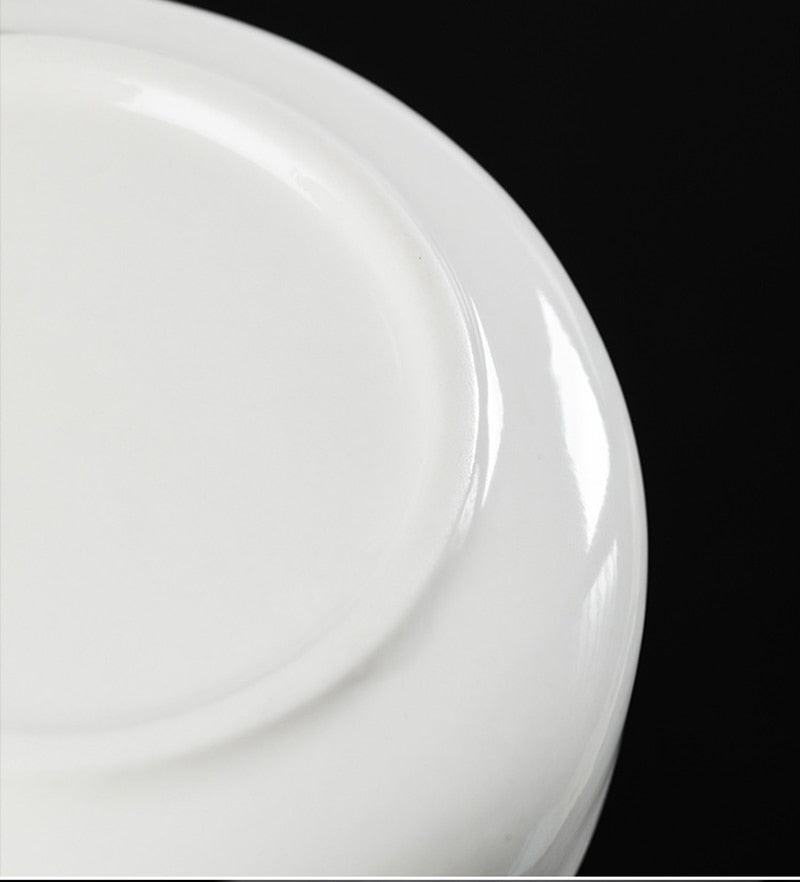 Glity teapot Warmer Base