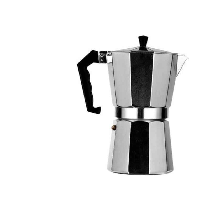Moka Coffee Pot Espresso