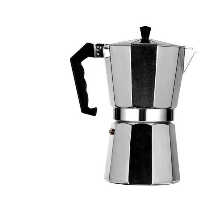 Moka Coffee Pot Espresso