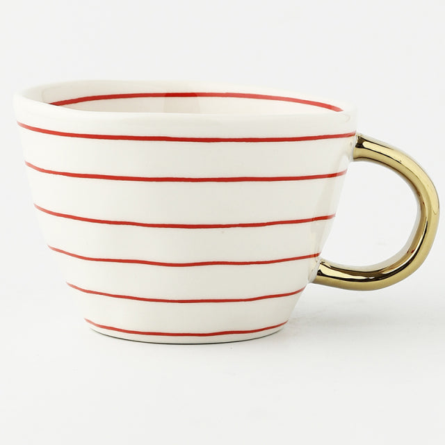 Metan Ceramic cup