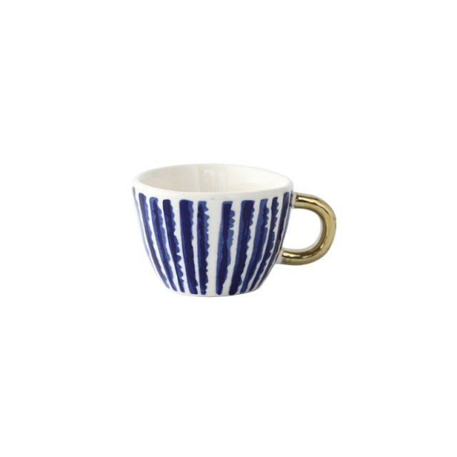 Metan Ceramic cup