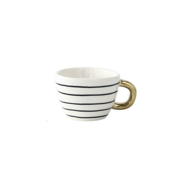 Metan Ceramic cup