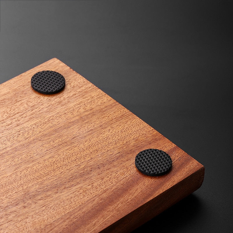 Stan Coffee Dripper Holder