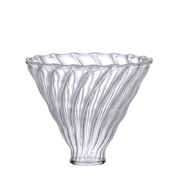 Stan Coffee Dripper Holder