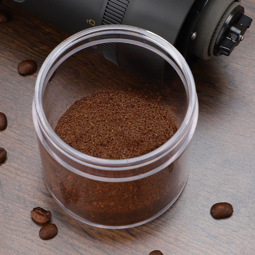 Najwan Electric Coffee Grinder