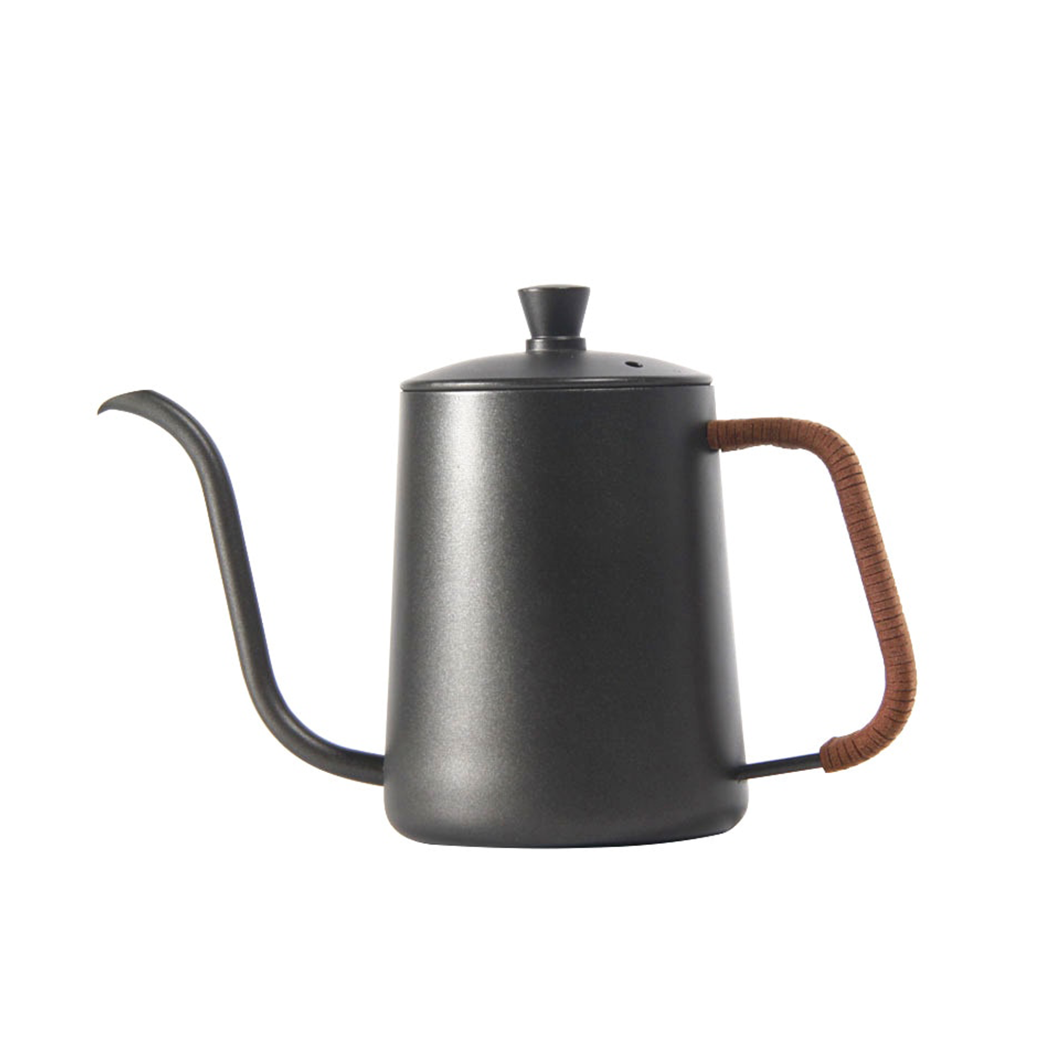 Revin Drip Kettle 600ml