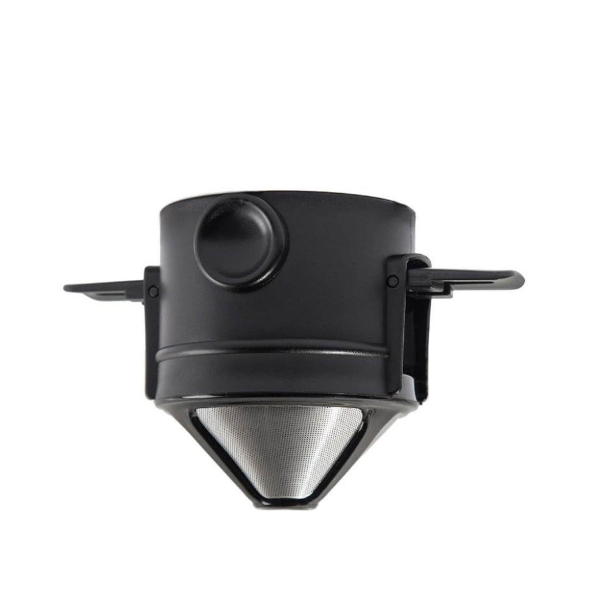 Kemue Paperless Coffee Dripper