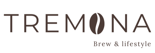 TREMONA logo