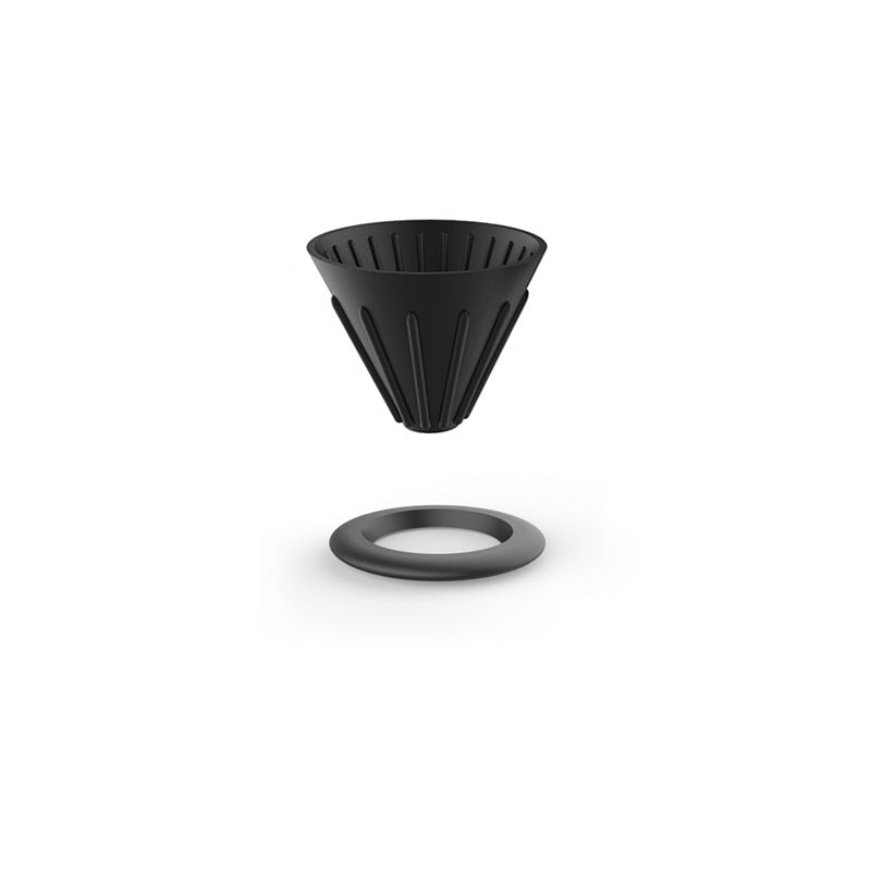 Kemue Foldable Coffee Dripper