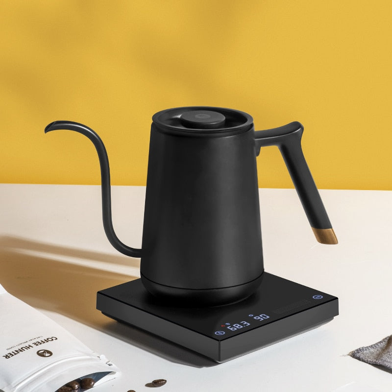 Timor Electric drip Kettle