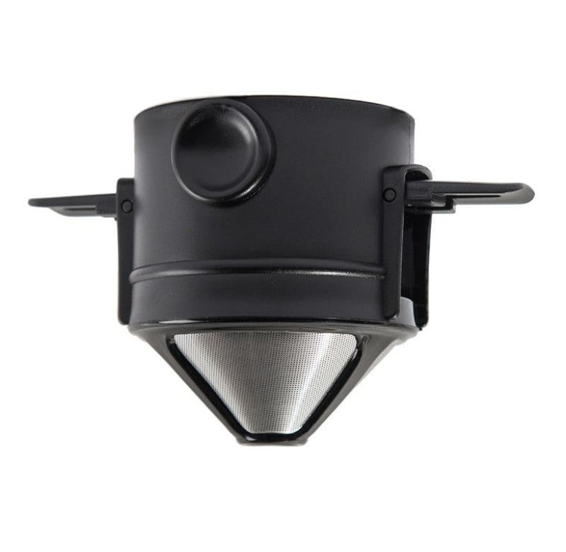 Kemue Paperless Coffee Dripper