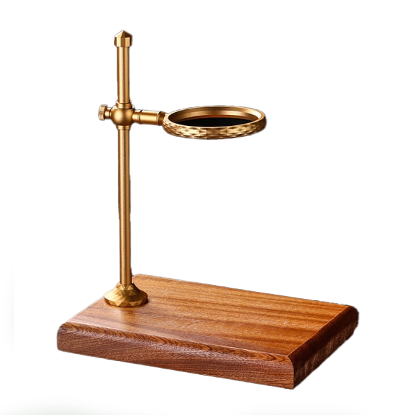 Stan Coffee Dripper Holder
