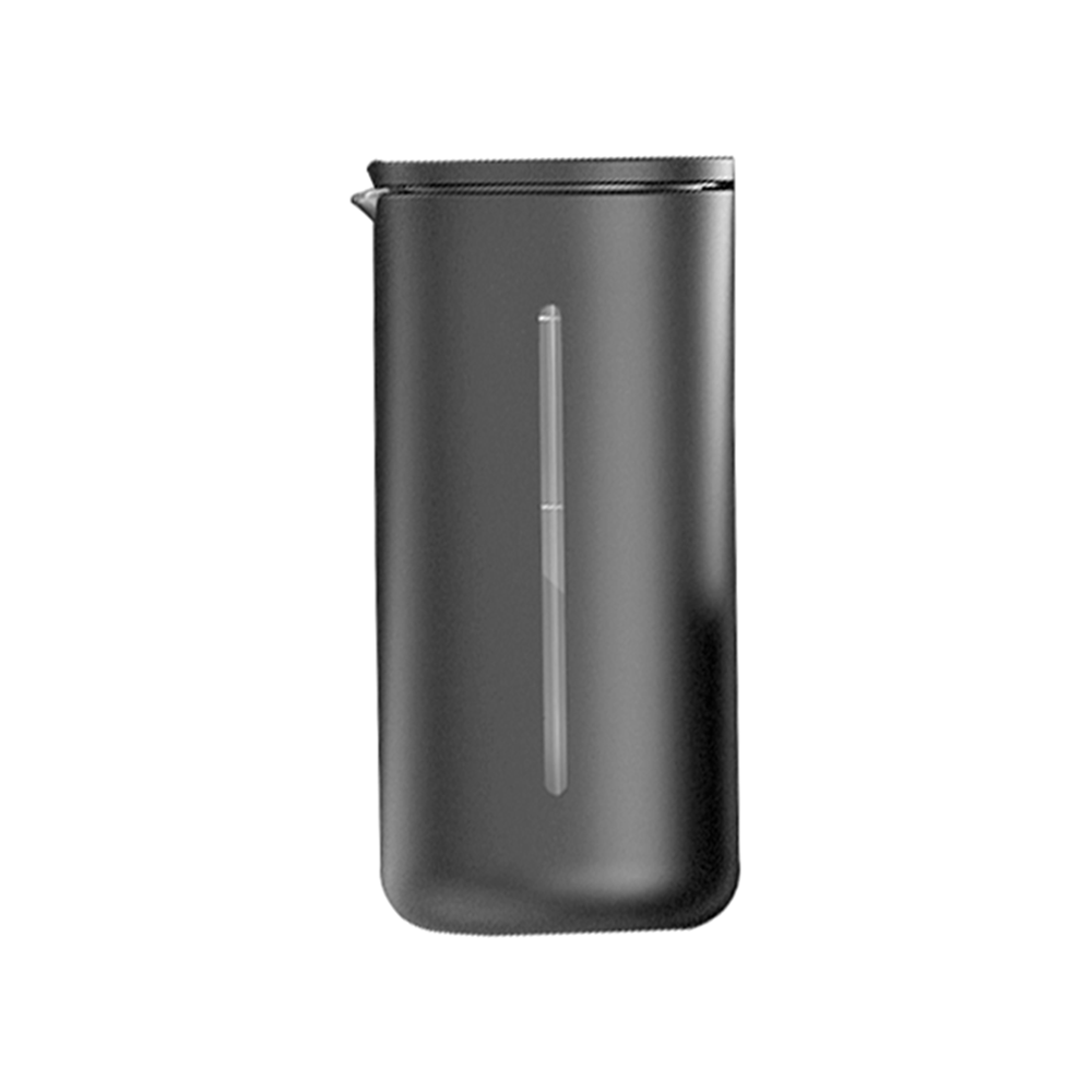 French-Press Coffee Maker