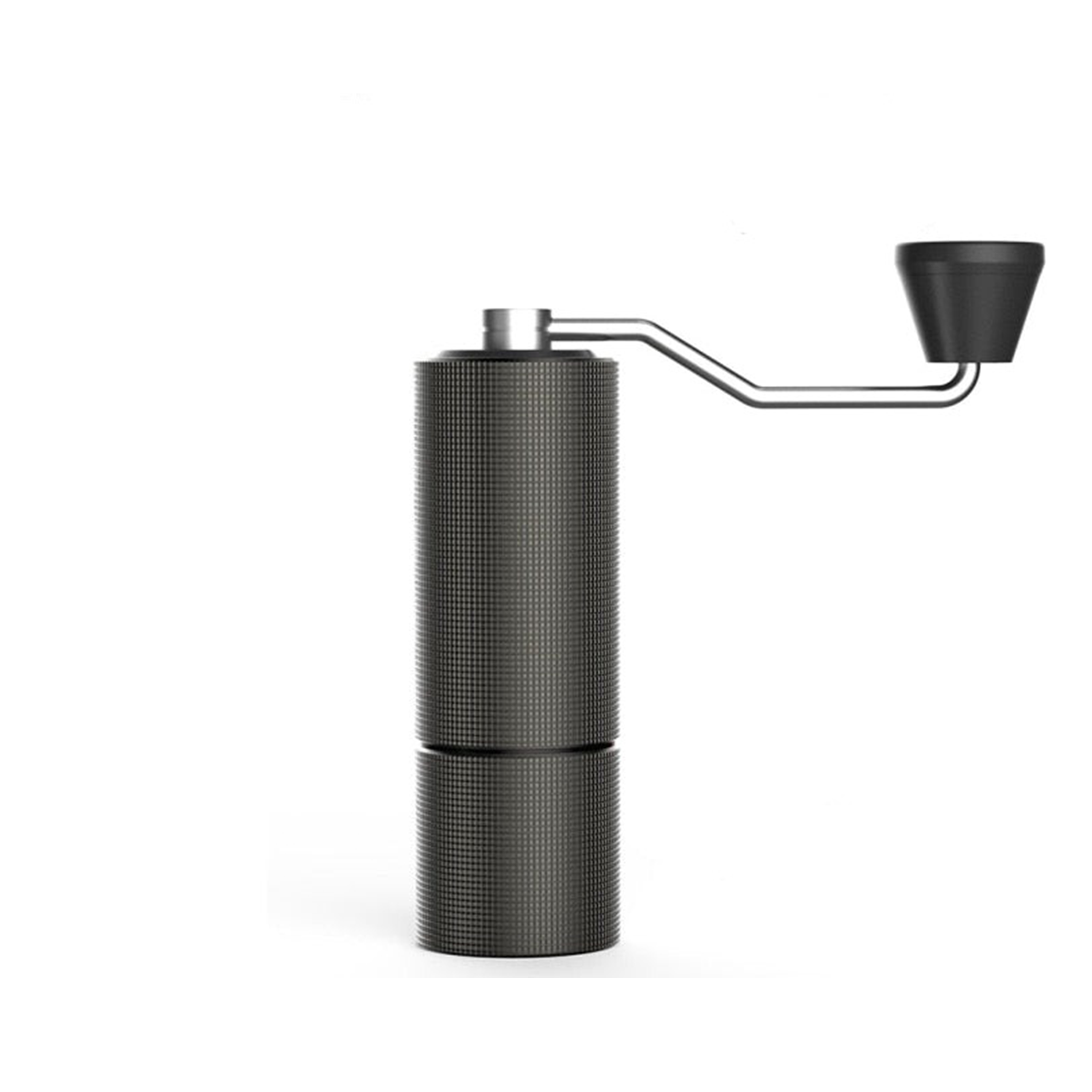 Kareen Manual Coffee Grinder black