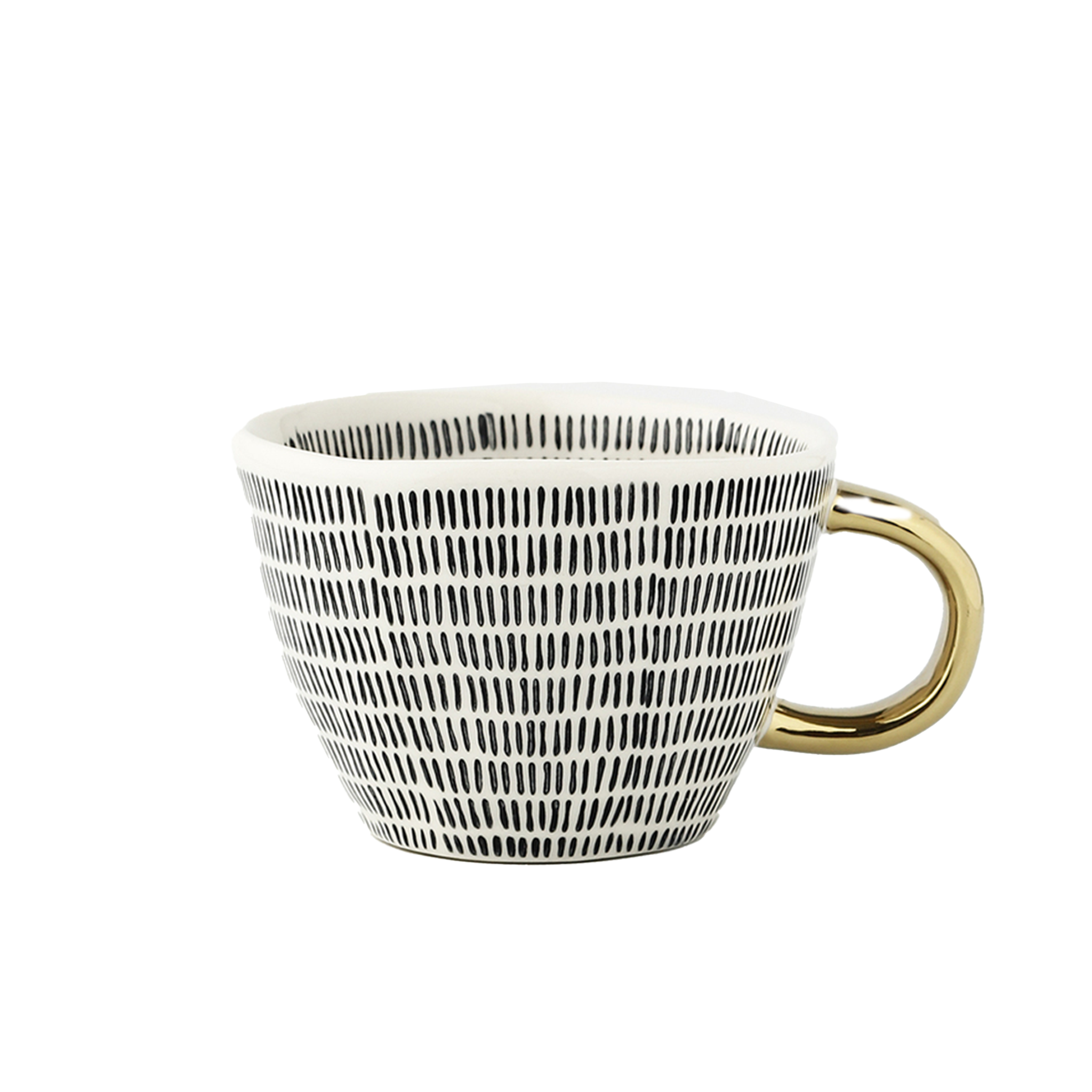 Metan Ceramic cup