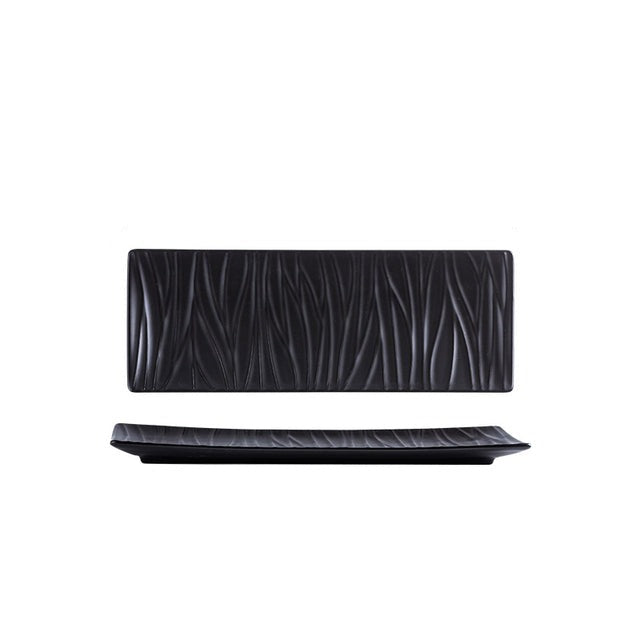 Lizan Bark Tray - small