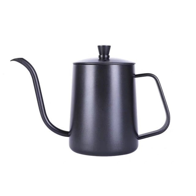 Revin Drip Kettle 600ml