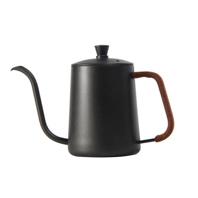 Revin Drip Kettle 600ml
