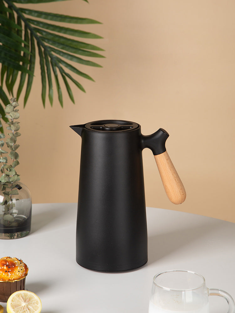 Braddi Thermos Insulation Kettle