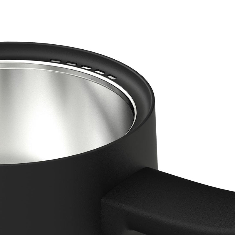 Timor Electric drip Kettle