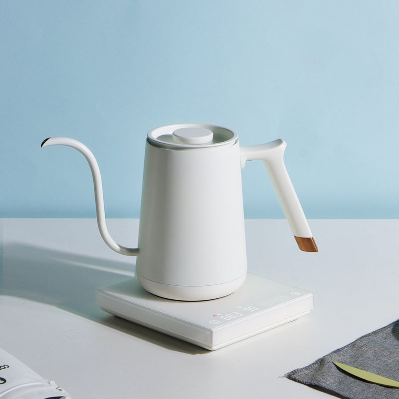 Timor Electric drip Kettle