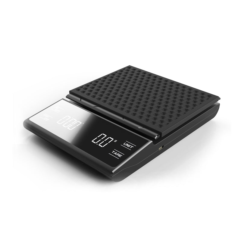 Ronny Digital Coffee Scale