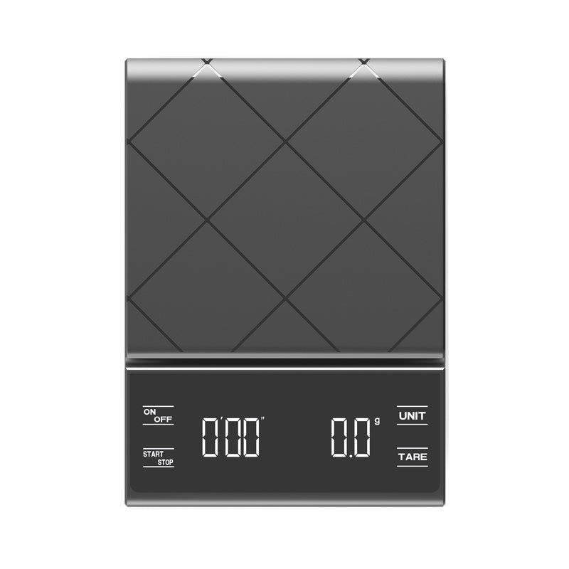 Ronny Digital Coffee Scale