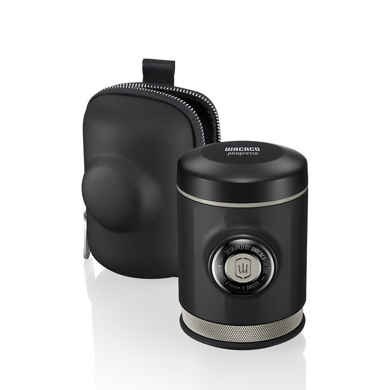 Picopresso Espresso Maker