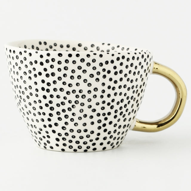 Metan Ceramic cup