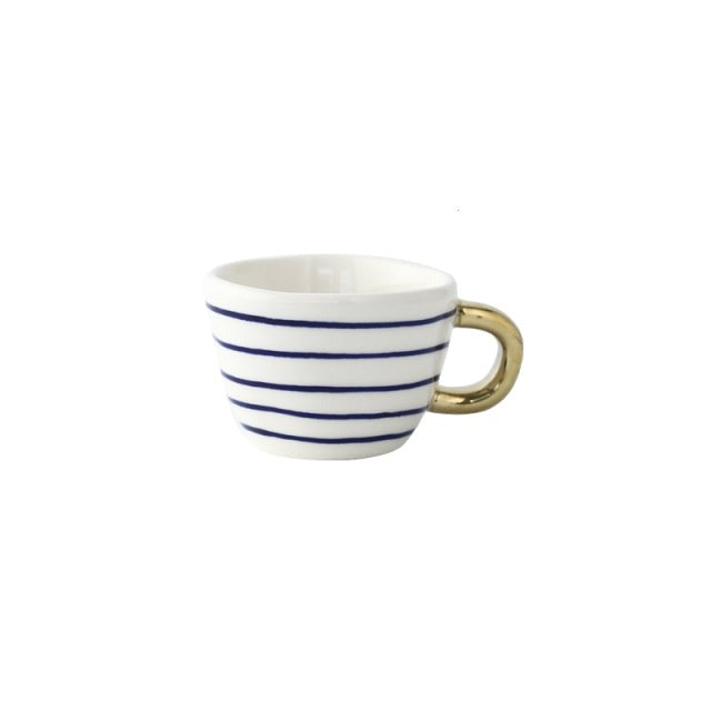 Metan Ceramic cup