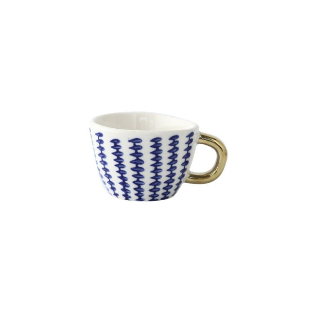 Metan Ceramic cup