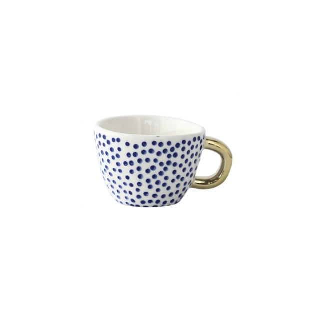 Metan Ceramic cup