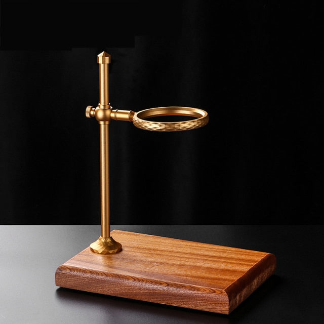 Stan Coffee Dripper Holder