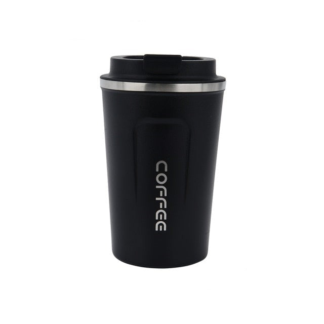 Nebo travel thermos mug 380ml