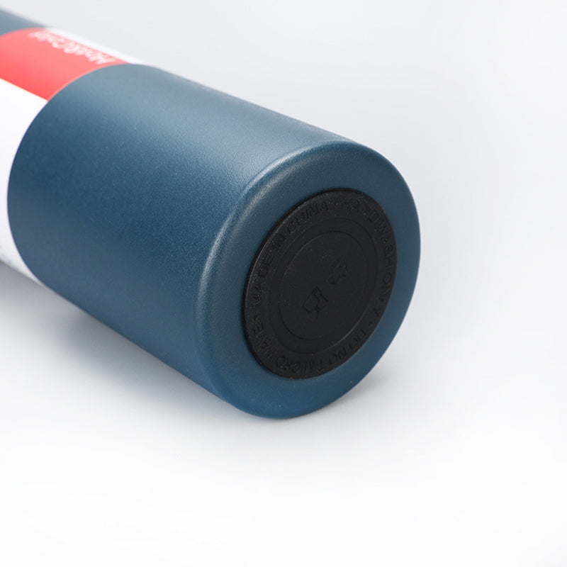 Ellen Travel Mug set - Green