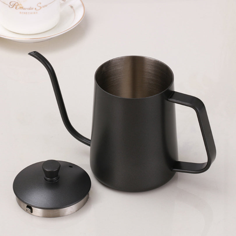 Revin Drip Kettle 600ml