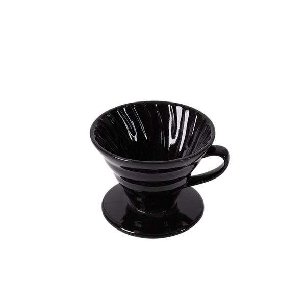 Susem Ceramic Coffee Drippers