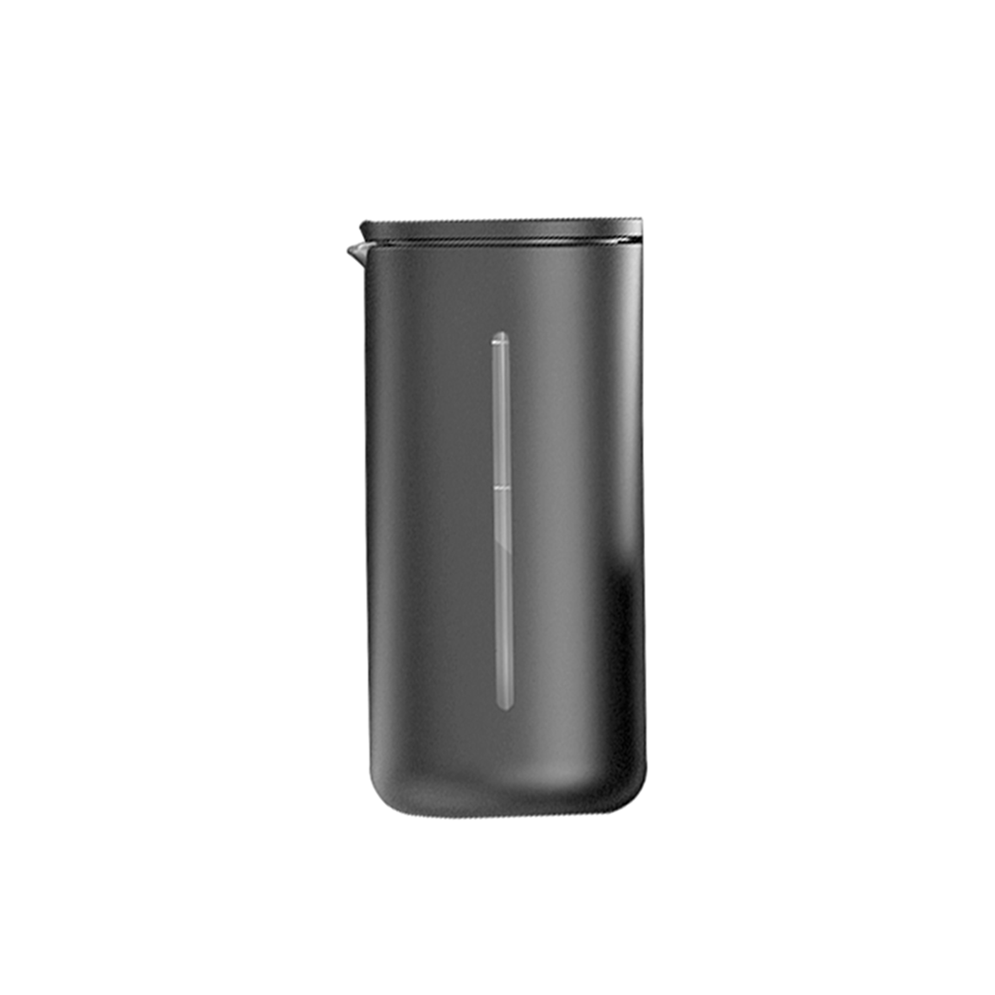 French-Press Coffee Maker